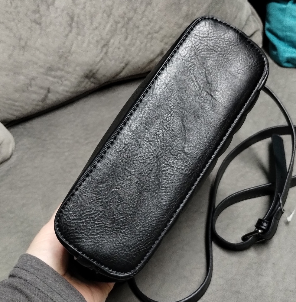 Cute Crossbody Bag - Picture 5 of 6